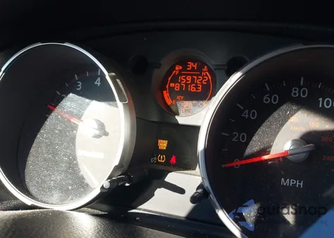 2010 Nissan Rogue Sl from USA, damaged, VIN JN8AS5MT5AW003155